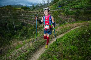 BIB: 
                            <button type="button" onclick="openModal(21859607)" class="btn btn-primary btn-sm float-right btn-popup" data-toggle="modal" data-target=".modal-high-quality">
                        <i class="fas fa-shopping-cart"></i> Add to Cart
                    </button>
                                            <button type="button" onclick="isThisMe(21859607, true)" class="btn btn-success btn-sm float-right btn-popup btn-isme hidden" data-toggle="tooltip" data-placement="bottom" title="นี่คือรูปของคุณใช่ไหม คลิกที่นี่เพื่อเอาเข้าอัลบั้ม">
                        <i class="fas fa-plus"></i> Add to album
                    </button>
                    <button type="button" onclick="isThisMe(21859607, false)" class="btn btn-warning btn-sm float-right btn-popup btn-isnotme hidden">
                        <i class="fas fa-ban"></i> Remove from album
                    </button>